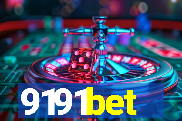 9191bet