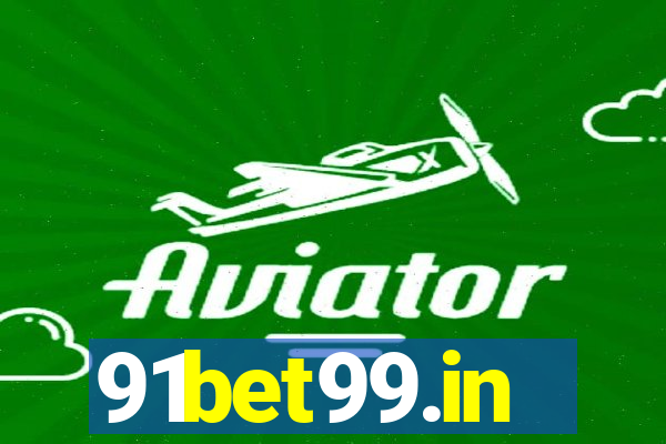 91bet99.in