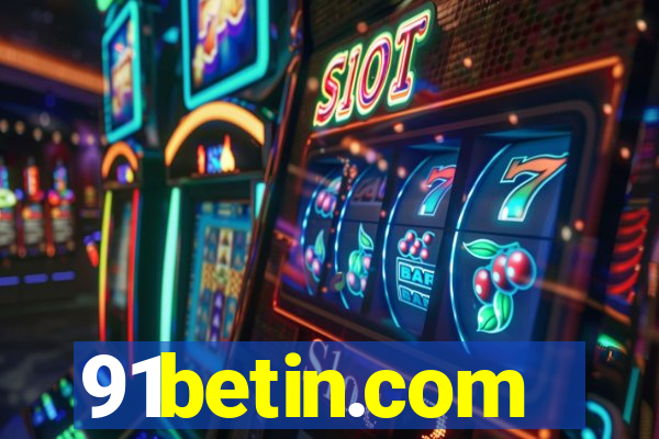 91betin.com