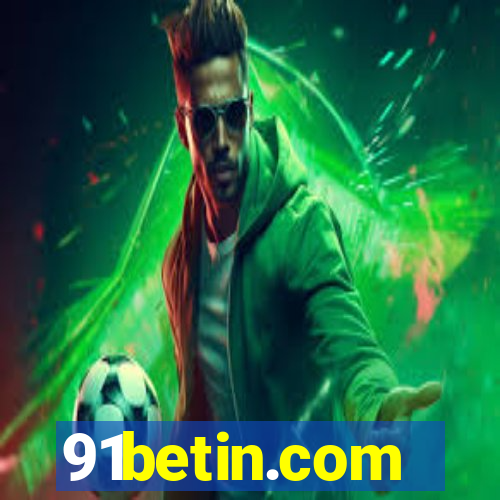 91betin.com