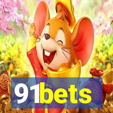 91bets