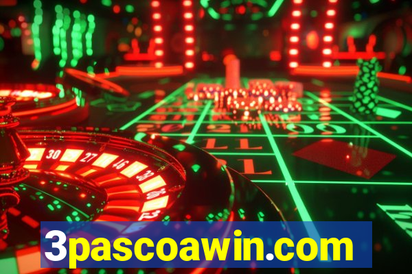 3pascoawin.com