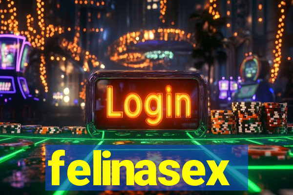 felinasex