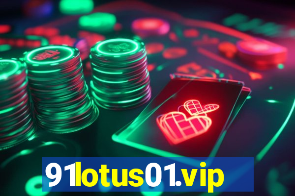 91lotus01.vip