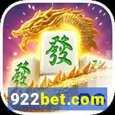 922bet.com