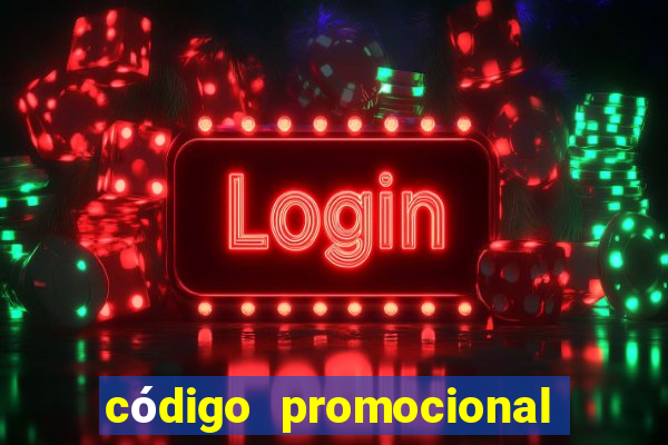 código promocional betano rodadas grátis