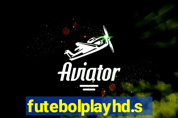 futebolplayhd.sh