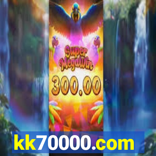 kk70000.com