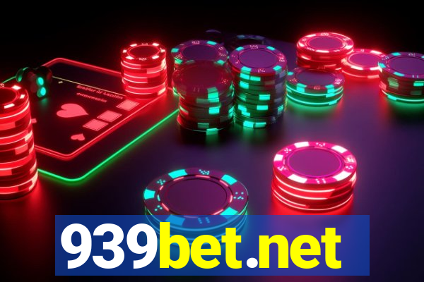 939bet.net