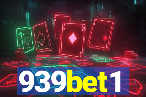 939bet1