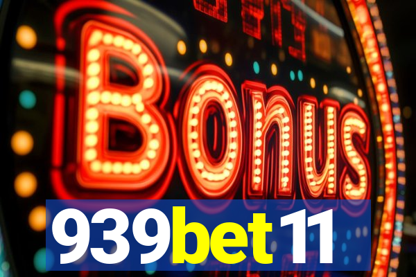 939bet11