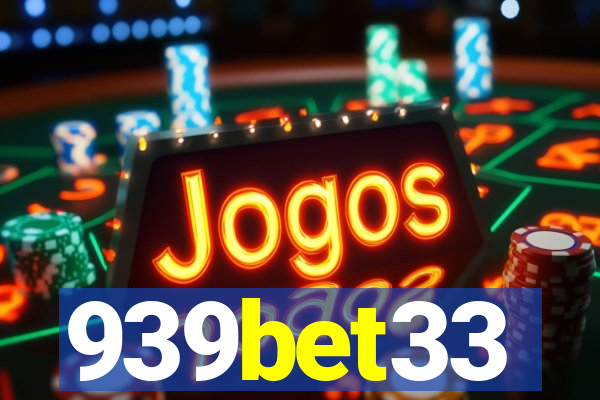 939bet33