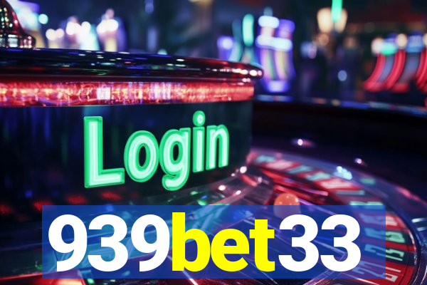 939bet33