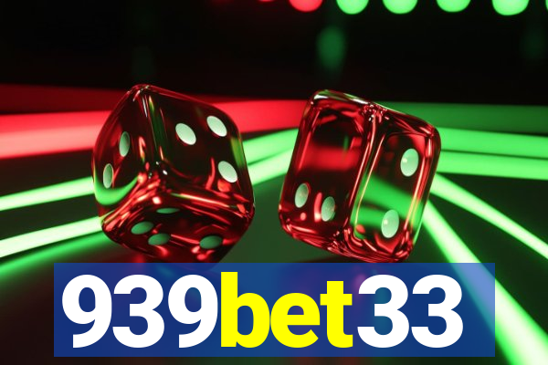 939bet33