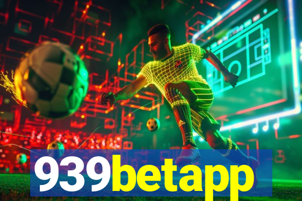 939betapp