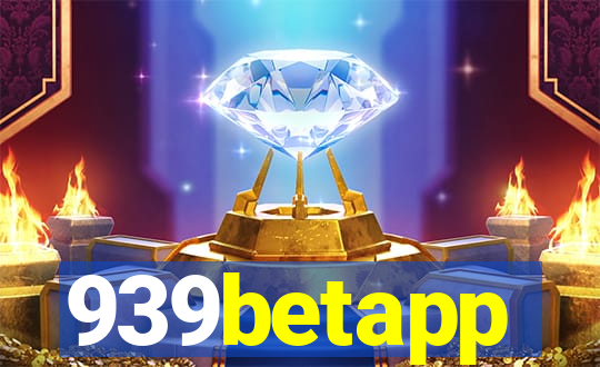 939betapp