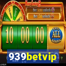 939betvip