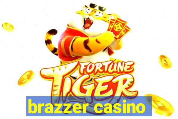 brazzer casino