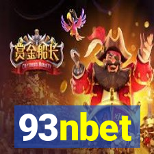 93nbet