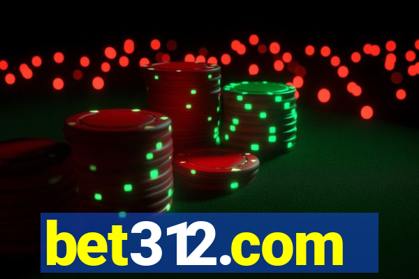 bet312.com