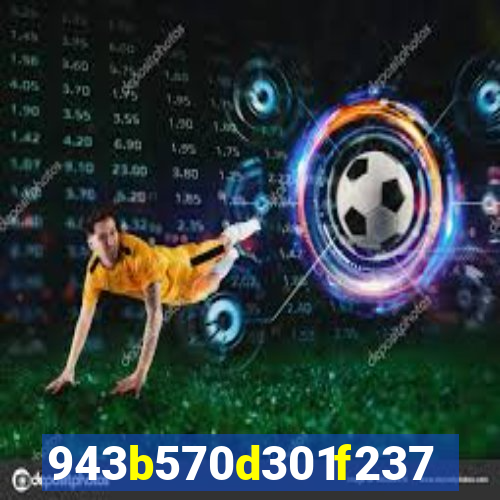 brlbet login