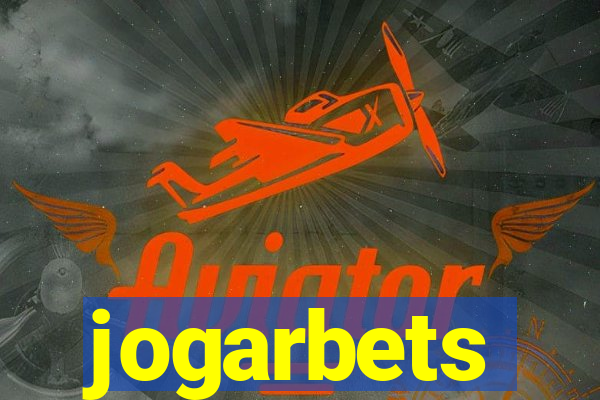 jogarbets