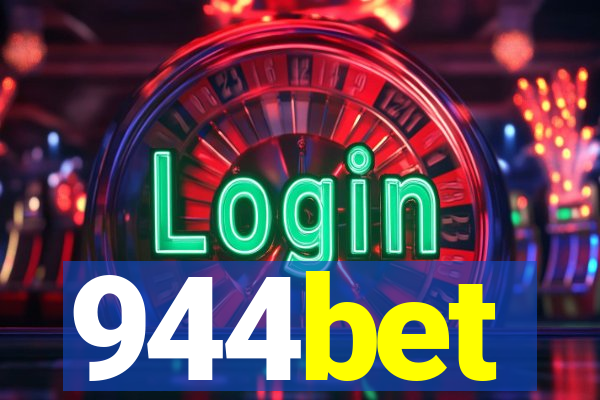 944bet