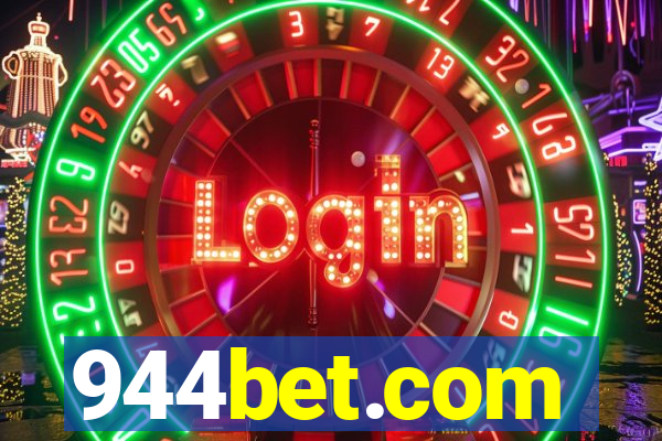 944bet.com