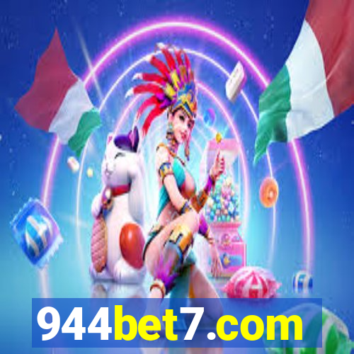 944bet7.com