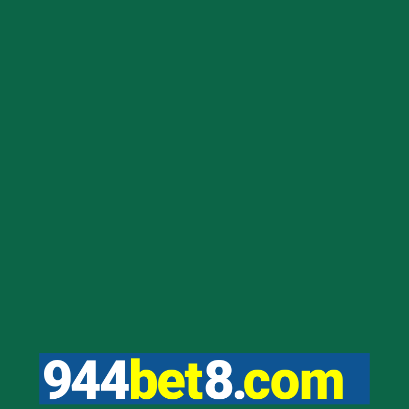 944bet8.com