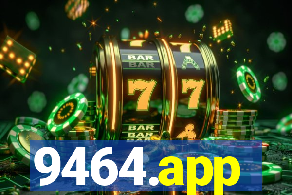 9464.app