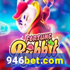 946bet.com