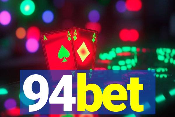 94bet