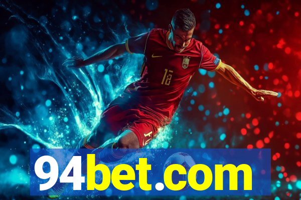 94bet.com