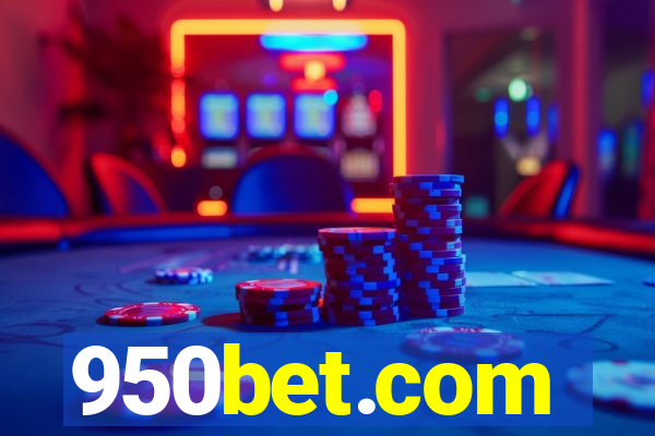 950bet.com