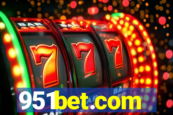 951bet.com