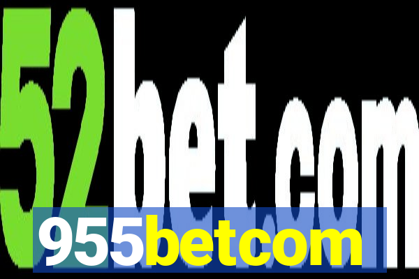 955betcom