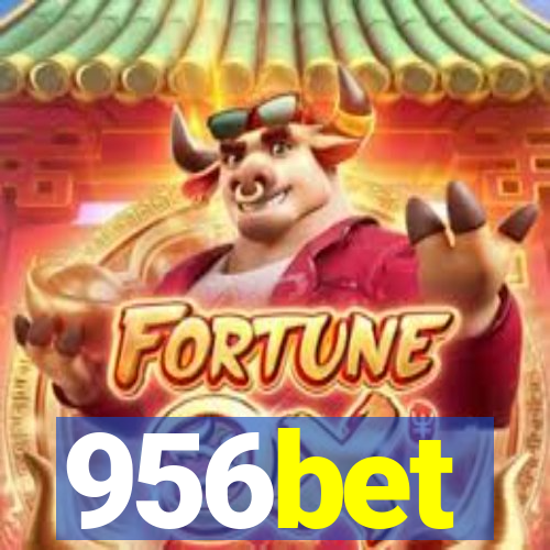 956bet