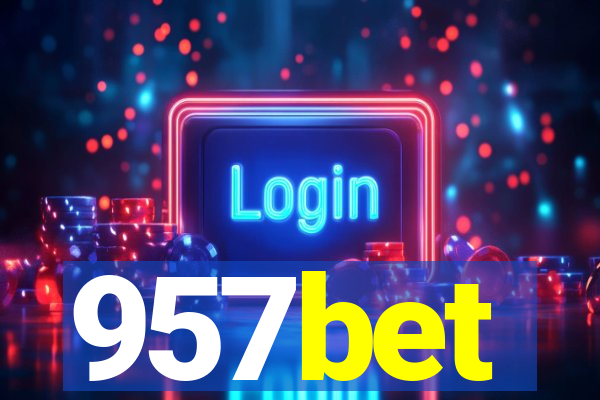 957bet