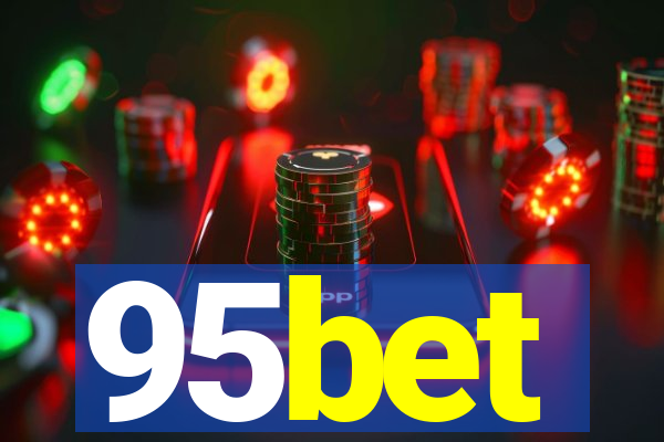 95bet