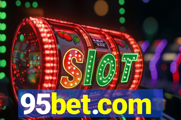 95bet.com