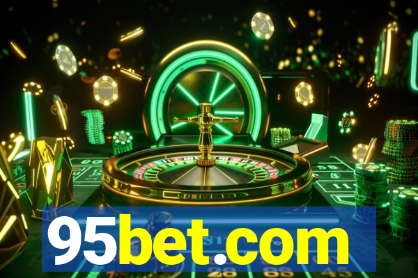 95bet.com