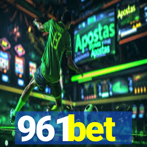 961bet