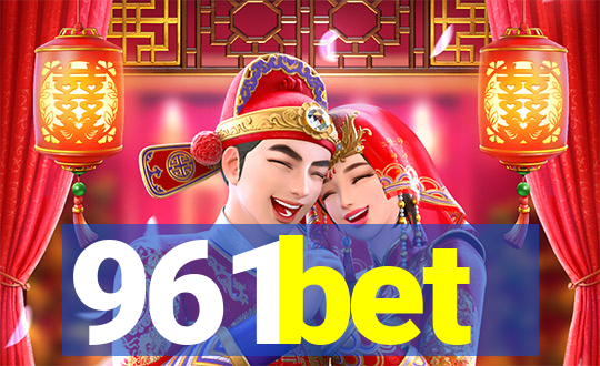 961bet