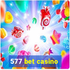 577 bet casino