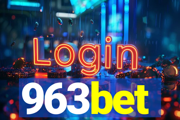 963bet