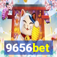 9656bet