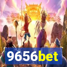 9656bet