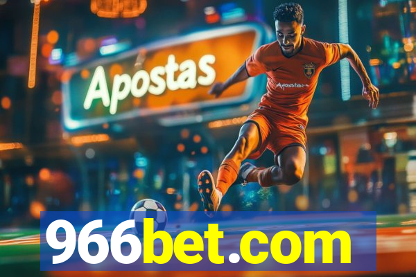 966bet.com