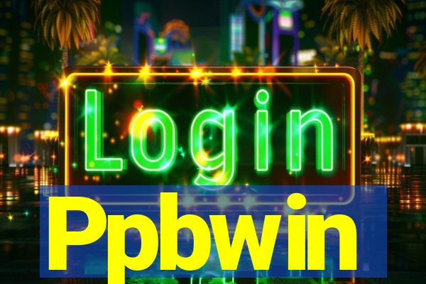 Ppbwin